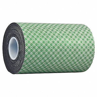 Double Sided Foam Tape 5 yd L 12 W MPN:4056