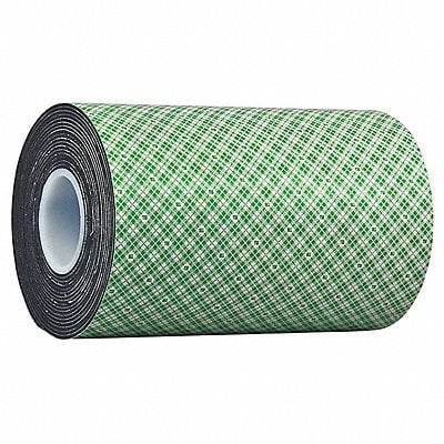 Double Sided Foam Tape 5 yd L 3/4 W MPN:4056