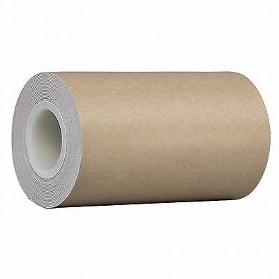 Double Sided Foam Tape 5 yd L 12 W MPN:4496