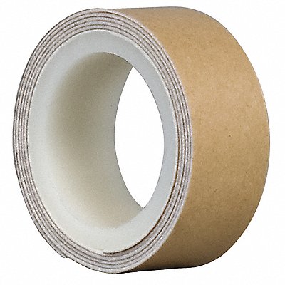 Double Sided Foam Tape 5 yd L 2 W MPN:4496