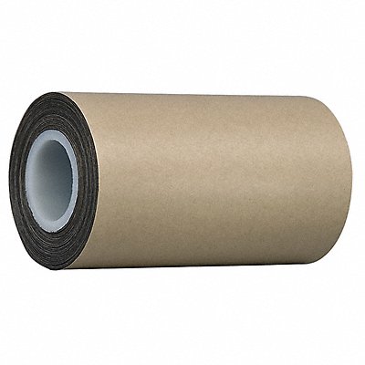 Double Sided Foam Tape 5 yd L 6 W MPN:4496