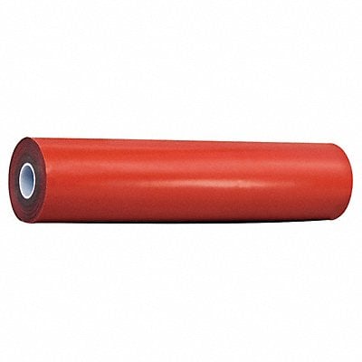 Double Sided VHB Foam Tape 5 yd L 12 W MPN:4646