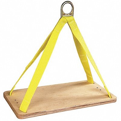 Example of GoVets Bosun Chairs category