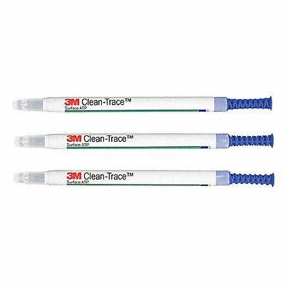 Example of GoVets Cleaning Efficiency Meter Accessories category