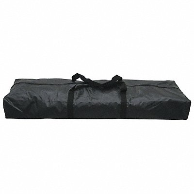 Carrying Bag Black MPN:8518513