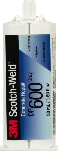 Example of GoVets 3m Scotch Weld category