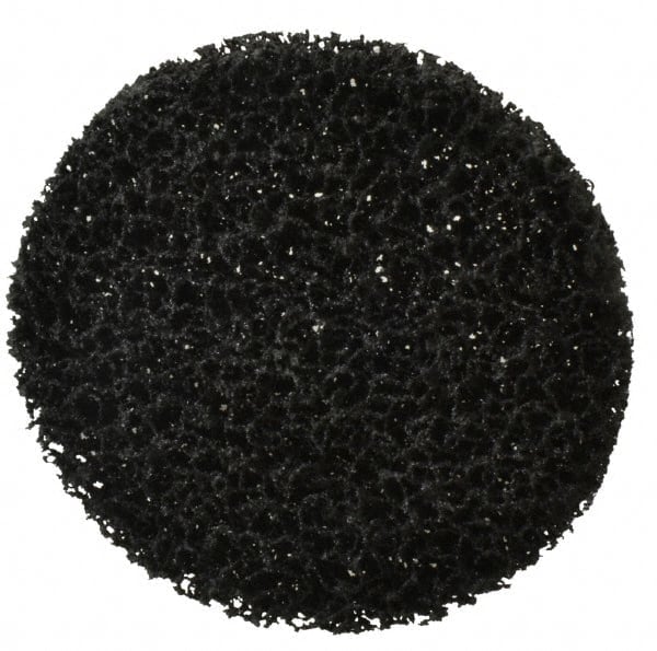 Deburring Disc: 5