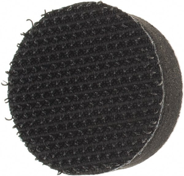 Disc Backing Pad: Quick-Change Type R MPN:7000045681