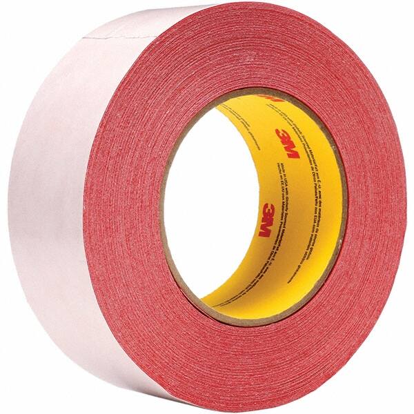 Polyethylene Film Tape: Acrylic Adhesive MPN:7000049265