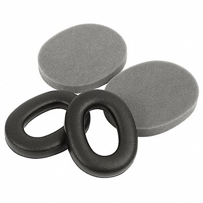 Example of GoVets Hearing Protection category