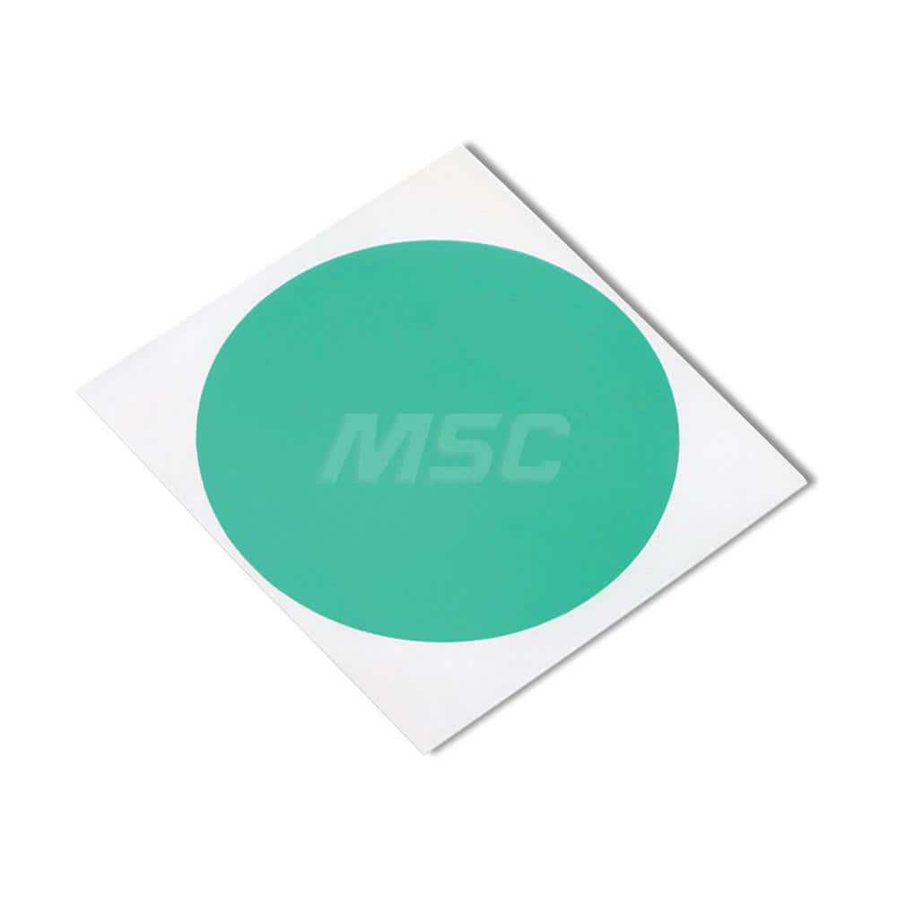 Polyester Film Tape: 5/8