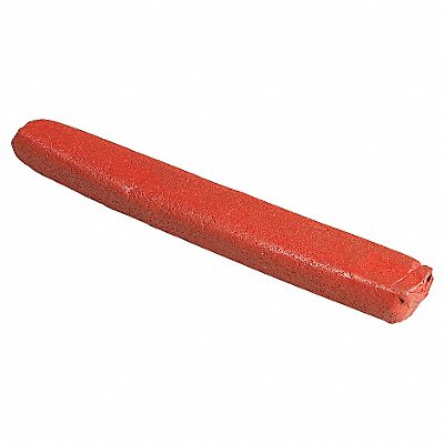 Fire Barrier Putty 1.4 x 11 In Red Brown MPN:MP+1.4X11