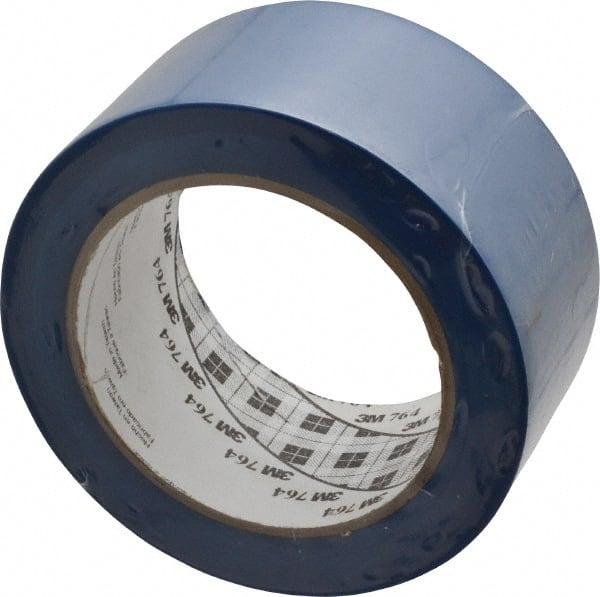 Floor & Aisle Marking Tape: 2