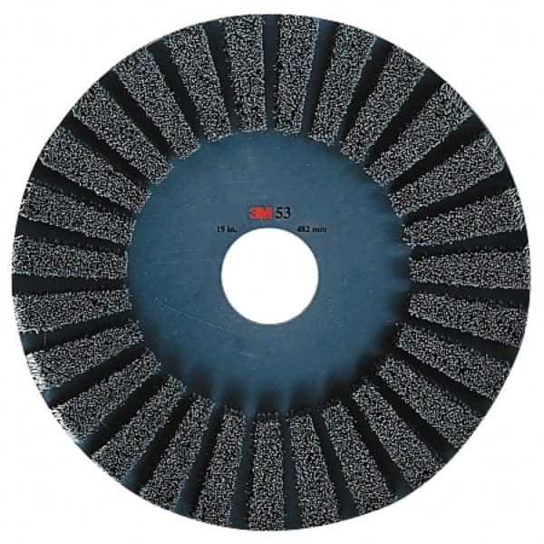 Floor Brush: MPN:7010383578