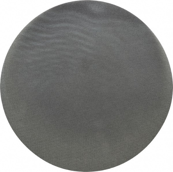 Sanding Screen 29824, 80 Grit, 20 in x NH MPN:7100160247