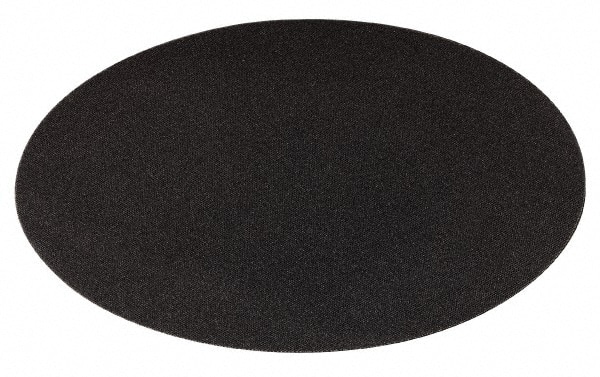 Sanding Screen 29837, 180 Grit, 17 in x NH MPN:7100160762
