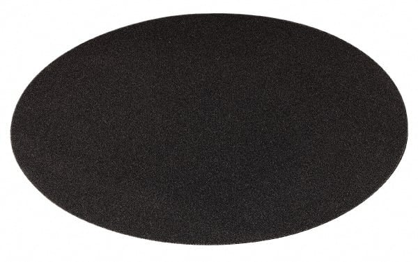 Sanding Screen 29845, 100 Grit, 16 in x NH MPN:7100166627