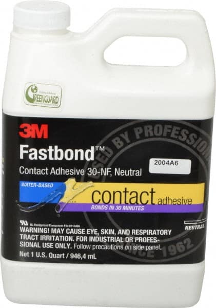 Example of GoVets Glue category