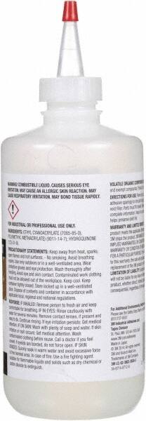 Glue, Product Service Code: 8040  MPN:7010367474