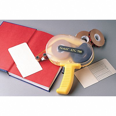 Example of GoVets Handheld Tape Dispensers category