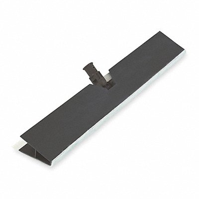 Dust Cloth Holder 3 1/2 in W MPN:55937
