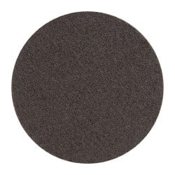 Hook & Loop Disc: 7