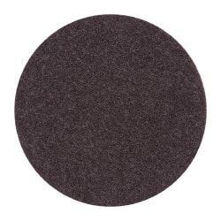 Hook & Loop Disc: 7