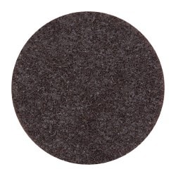 Hook & Loop Disc: 4