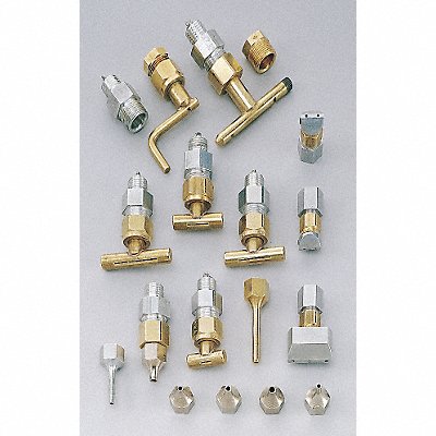 Example of GoVets Hot Melt Glue Gun Parts and Accessories category