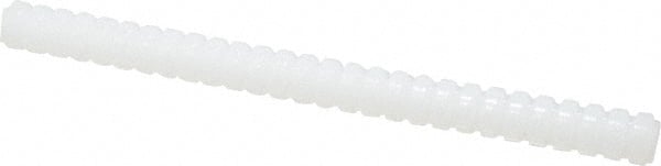 Hot Melt Glue Stick: 8