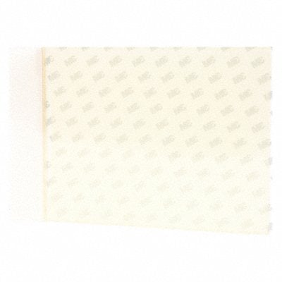 Example of GoVets Label Protection Tape category
