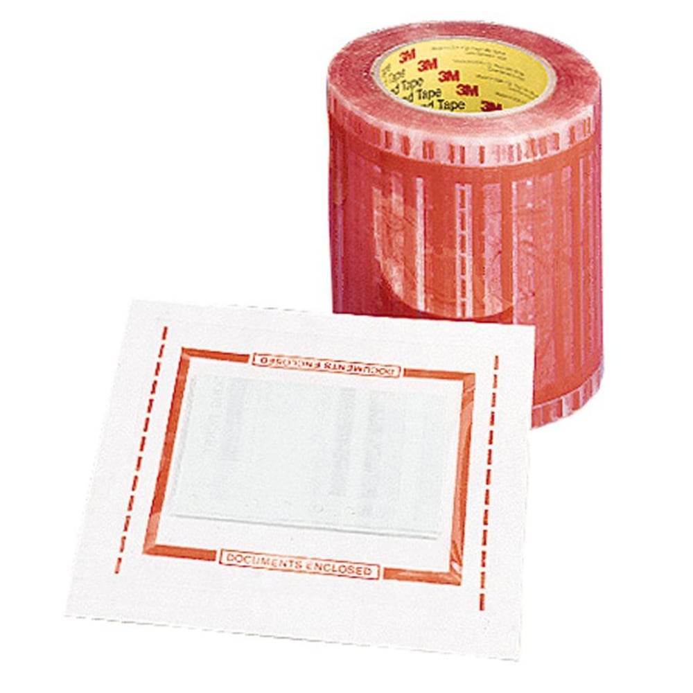 Example of GoVets Labels and Tags category