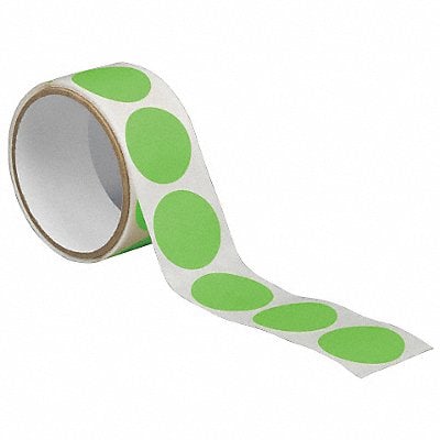 Masking Tape Green PK10 MPN:233+/401+