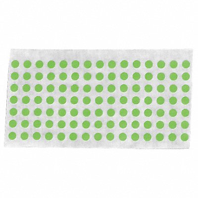 Masking Tape Green PK10 MPN:233+/401+