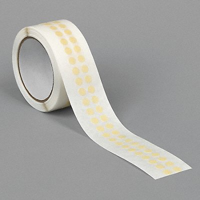 Masking Tape Tan PK2500 MPN:2380
