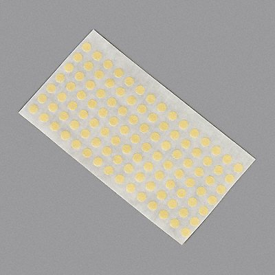 Masking Tape Tan PK100 MPN:2380