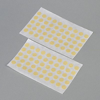 Masking Tape Tan PK100 MPN:2380
