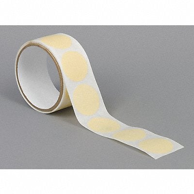 Masking Tape Tan MPN:2380