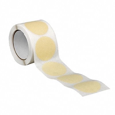 Masking Tape Tan PK250 MPN:2380