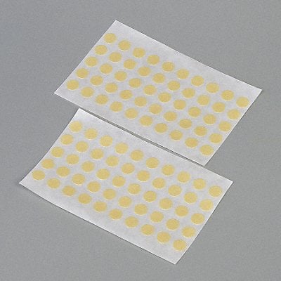 Masking Tape Tan PK100 MPN:2380