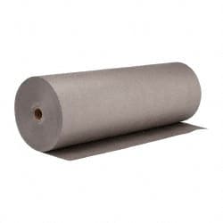 Masking Paper: 18