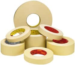 Masking Paper: 24