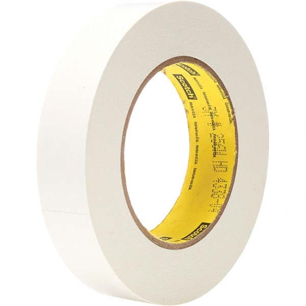Masking Tape: 1