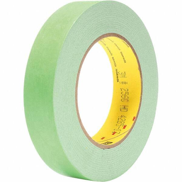Masking Tape: 1