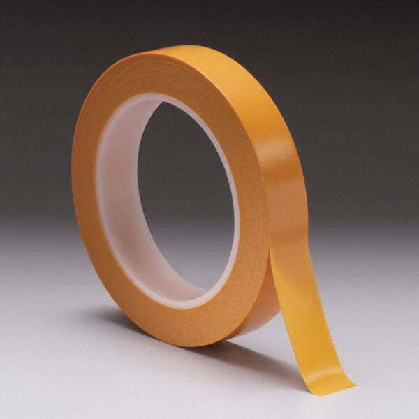 Masking Tape: 2
