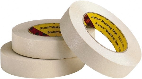 Masking & Painter's Tape: MPN:7000124024