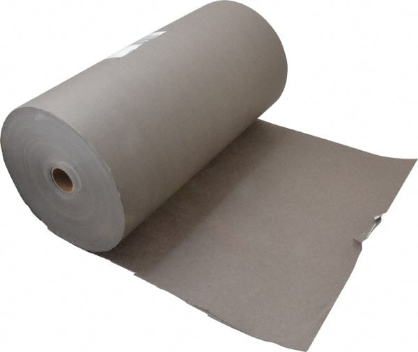 Masking Paper: 12