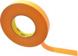 Masking Tape: 1
