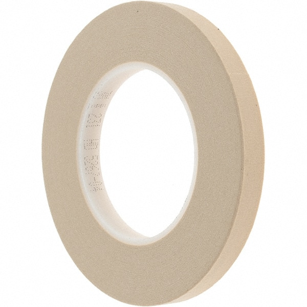 Masking & Painter's Tape: 7.6 mil Thick MPN:7100084069