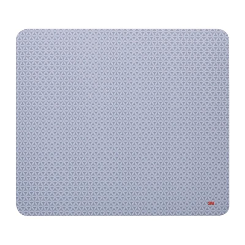3M Precise Battery-Saving Mousing Surface, 9in x 8in, Gray, MP114-BSD1 (Min Order Qty 10) MPN:MP114-BSD1
